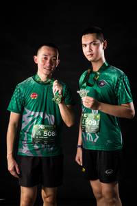 BIB: 509, 508
                            <button type="button" onclick="openModal(5230823)" class="btn btn-primary btn-sm float-right btn-popup" data-toggle="modal" data-target=".modal-high-quality">
                        <i class="fas fa-shopping-cart"></i> Add to Cart
                    </button>
                                            <button type="button" onclick="isThisMe(5230823, true)" class="btn btn-success btn-sm float-right btn-popup btn-isme hidden" data-toggle="tooltip" data-placement="bottom" title="นี่คือรูปของคุณใช่ไหม คลิกที่นี่เพื่อเอาเข้าอัลบั้ม">
                        <i class="fas fa-plus"></i> Add to album
                    </button>
                    <button type="button" onclick="isThisMe(5230823, false)" class="btn btn-warning btn-sm float-right btn-popup btn-isnotme hidden">
                        <i class="fas fa-ban"></i> Remove from album
                    </button>